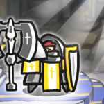 Counter Knights icon