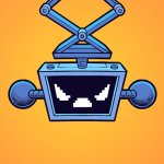 Despot’s Game icon