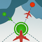 Fly Corp: Airline Manager