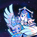 Astrea: Six-Sided Oracles