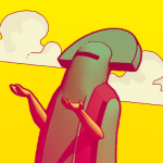 Chants of Sennaar icon