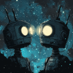 Deep Town: Mining Factory icon