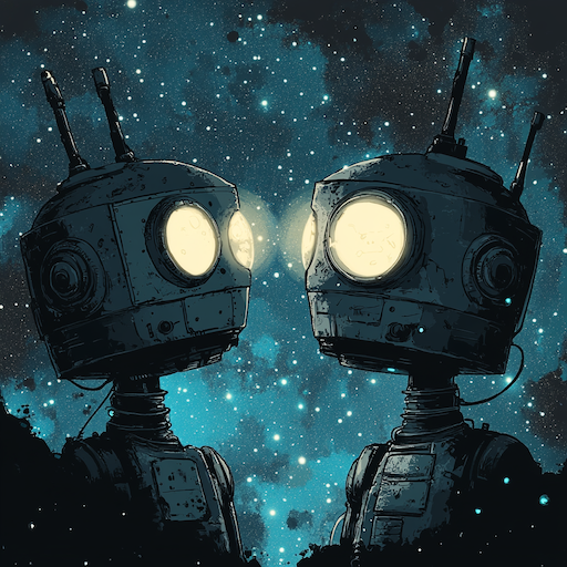 Deep Town: Mining Factory