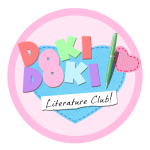 Doki Doki Literature Club!