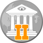 Lawgivers II icon