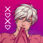 MeChat – Love secrets icon