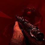 Same Room Same Day: Premium