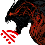 Shadow Hunter icon
