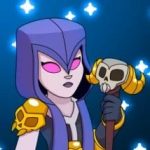 Null’s Royale icon