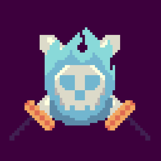 Countless Army Mobile Edition