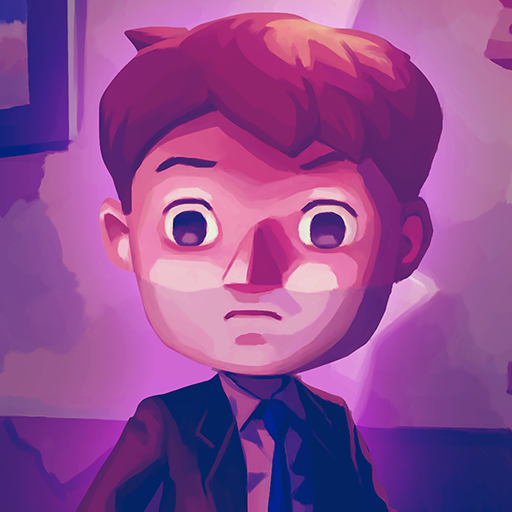 DISTRAINT: Deluxe Edition