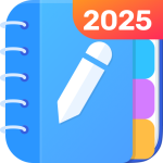 Easy Notes – Note Taking Apps
