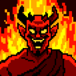 Guards II – Turn based strategy