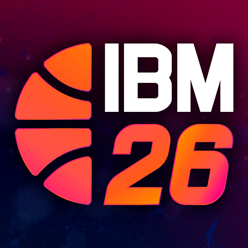 iBasketball Manager 26