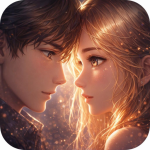 Love legend: Romance games 18+ icon