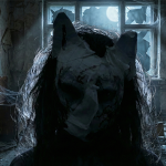 Paranormal Inc.: Case File 01 icon