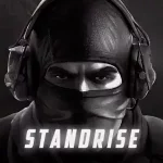 StandRise