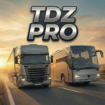 TDZ Pro