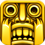 Temple Run icon