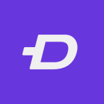ZEDGE™ Ringtones & Wallpapers