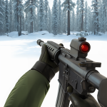 Zombie Apocalypse: Doomsday-Z icon