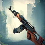 Zombie Harbor: Zombie Shooter