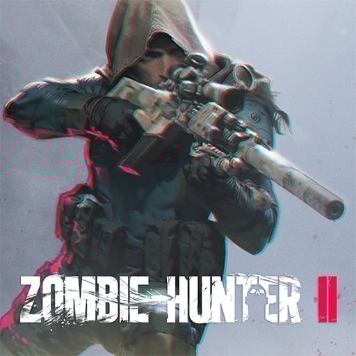 Zombie Hunter 2