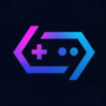 GameHub Lite icon