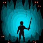 All Who Wander – Roguelike RPG