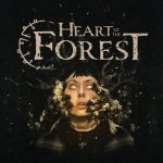Heart of the Forest