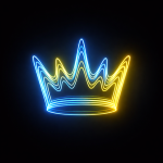 Music Wars Rockstar Rapper Sim