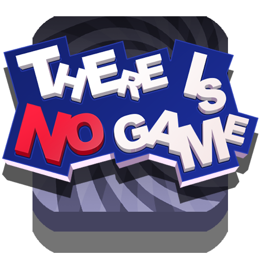 There Is No Game: Wrong Dimension