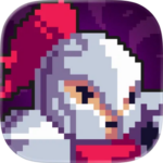 Rogue Legacy