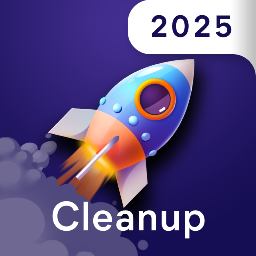 Avast Cleanup