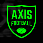 Axis Football Mobile