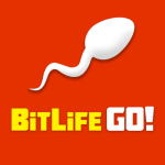 BitLife GO icon