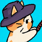 Fischer’s Fishing Journey