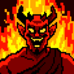 Guards II – Turn based strategy