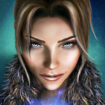 Stormhill Mystery: Family Shadows (Full) icon
