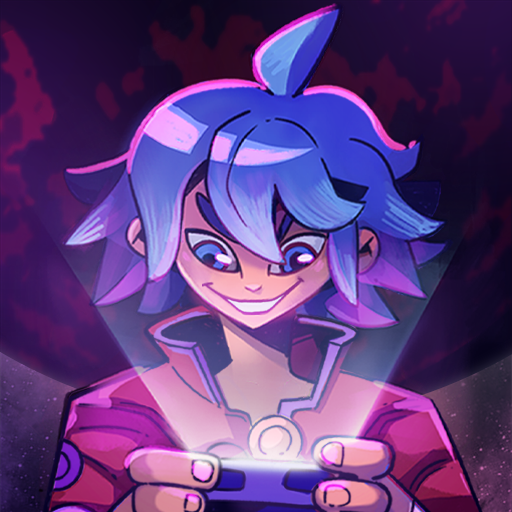 Arcadium – Space Odyssey