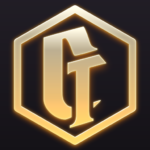 Conquest Tactics: Realm of Sin