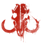 DROVA – Forsaken Kin