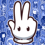 Hidden Through Time: Discovery