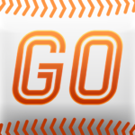 OOTP Baseball 27 Go!