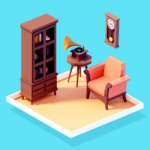 Possessions icon