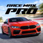 Race Max Pro