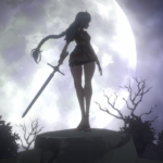 Soul Huntress: Dungeon Crawler