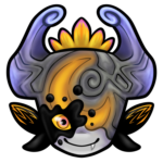 ​The Legend of Zelda: Twilight Princess (Dusklight)