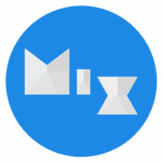 MiXplorer Silver – File Manager