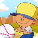 Backyard Baseball ’97
